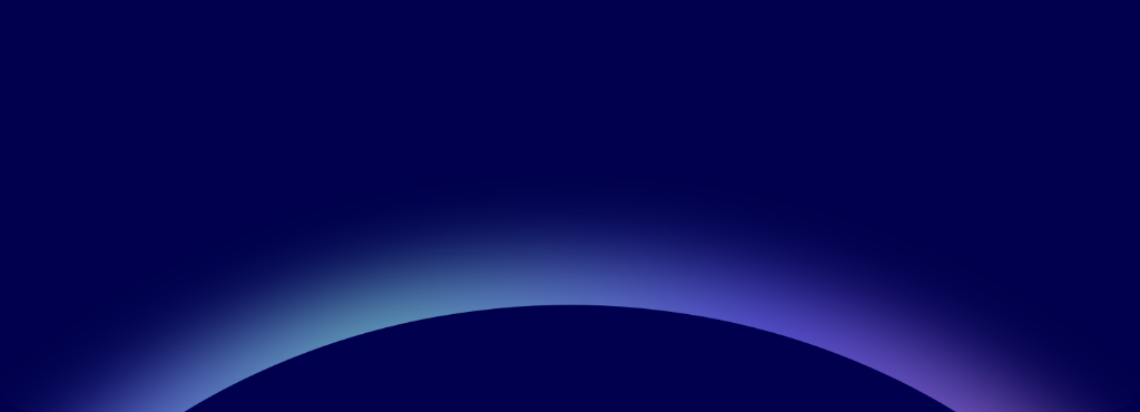 La piattaforma didattica del CASD è sul PSN