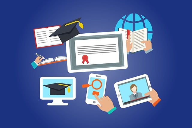 Formati nuovi Instructional designer e-learning