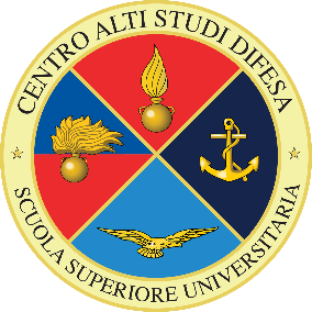 ELD Scuola Superiore Universitaria ad Ordinamento Speciale